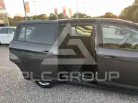 2016 Ford C-MAX