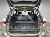 2016 Ford C-MAX