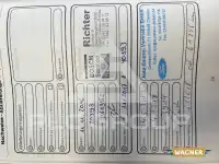 2016 Ford C-MAX
