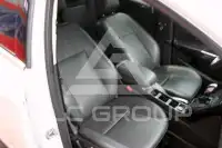 2016 Ford C-MAX