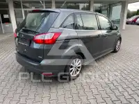 2016 Ford C-MAX