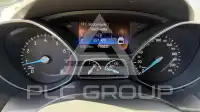 2016 Ford C-MAX