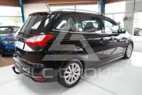 2016 Ford C-MAX