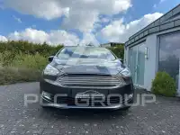 2016 Ford C-MAX