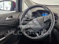 2016 Ford C-MAX