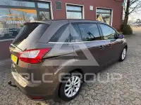 2016 Ford C-MAX