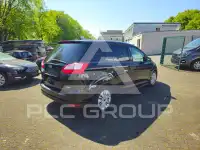 2016 Ford C-MAX