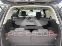 2016 Ford C-MAX