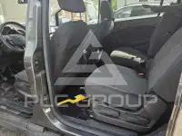 2016 Ford C-MAX