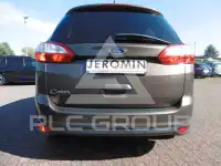 2016 Ford C-MAX