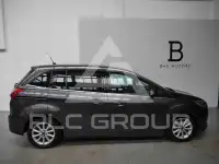2016 Ford C-MAX