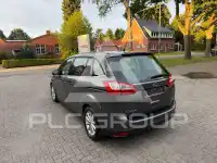 2016 Ford C-MAX