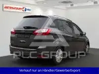 2016 Ford C-MAX