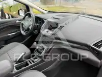 2016 Ford C-MAX