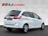 2016 Ford C-MAX