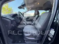 2016 Ford C-MAX