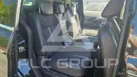 2016 Ford C-MAX