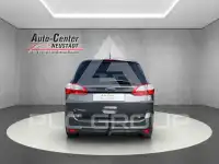 2016 Ford C-MAX