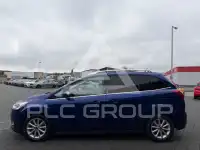 2016 Ford C-MAX