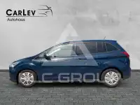 2016 Ford C-MAX