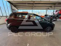 2016 Ford C-MAX
