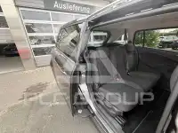 2016 Ford C-MAX