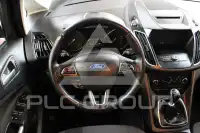 2016 Ford C-MAX
