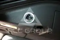 2016 Ford C-MAX