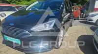2016 Ford C-MAX