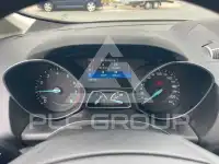 2016 Ford C-MAX