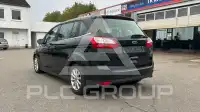 2016 Ford C-MAX