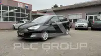 2016 Ford C-MAX