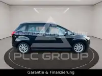 2016 Ford C-MAX