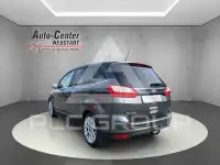 2016 Ford C-MAX