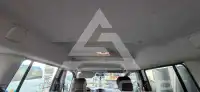 2016 Ford Tourneo
