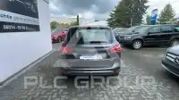 2016 Ford B-Max