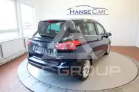 2016 Ford B-Max