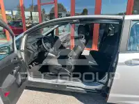 2016 Ford B-Max