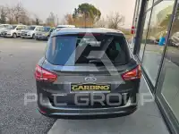 2016 Ford B-Max