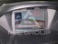 2016 Ford B-Max