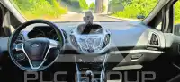 2016 Ford B-Max
