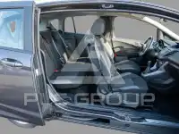 2016 Ford B-Max