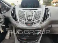 2016 Ford B-Max