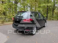 2016 Ford B-Max