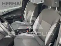 2016 Ford B-Max