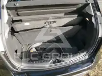 2016 Ford B-Max