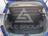 2016 Ford B-Max