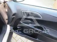 2016 Ford B-Max