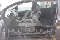 2016 Ford B-Max