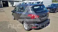 2016 Ford B-Max